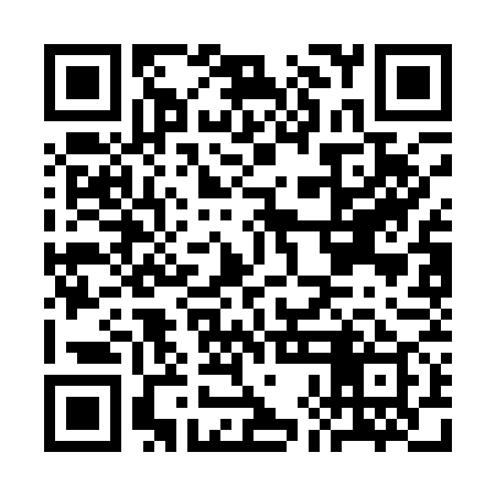QR code for CHCA79