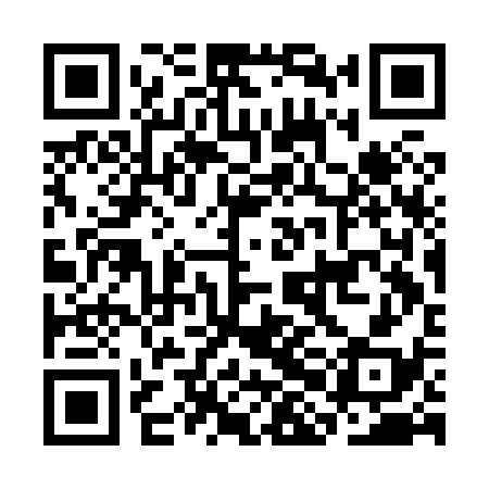 QR code for CHCH38