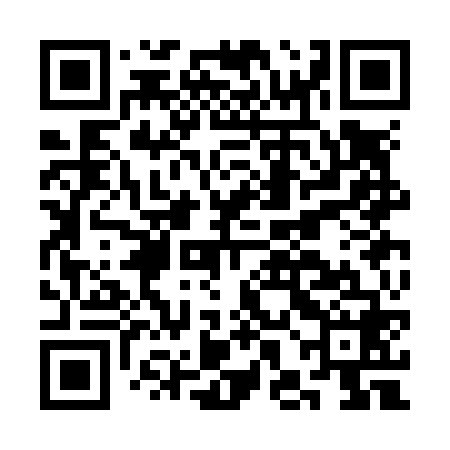 QR code for CHCN68