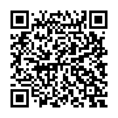 QR code for CHD10G