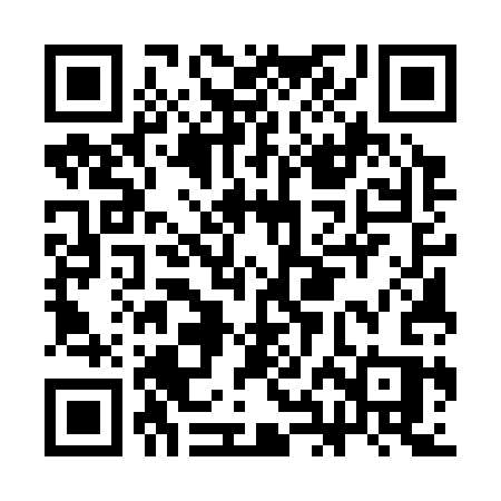 QR code for CHE33S