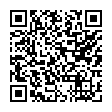 QR code for CHF80X