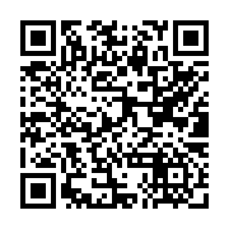 QR code for CHFR97