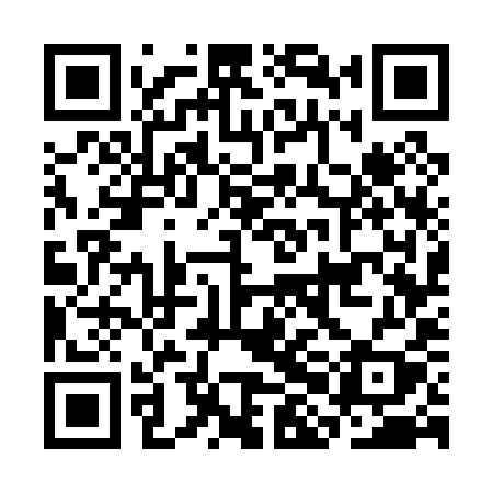 QR code for CHG09Y