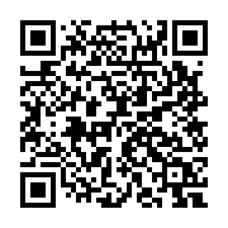 QR code for CHG17T