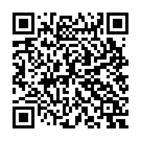 QR code for CHG32V