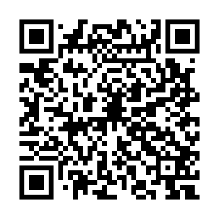 QR code for CHGA02