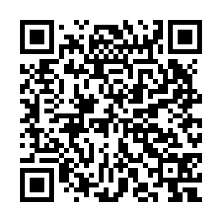 QR code for CHGJ34