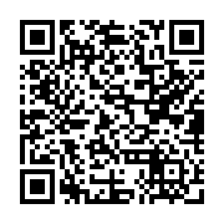 QR code for CHGW41