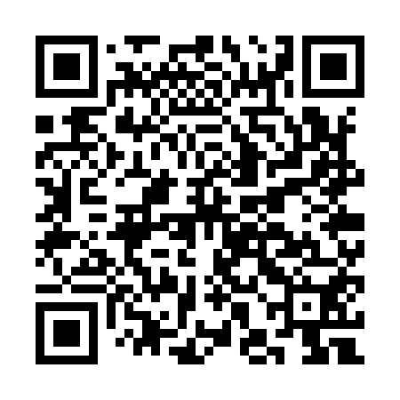 QR code for CHGY50