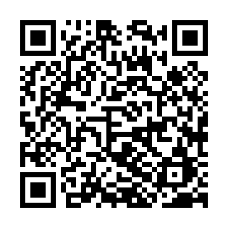 QR code for CHH03B