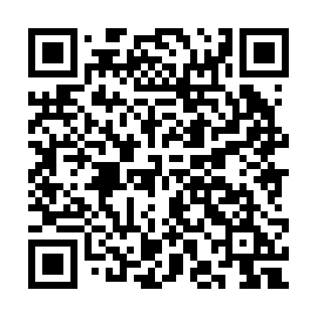 QR code for CHH22E