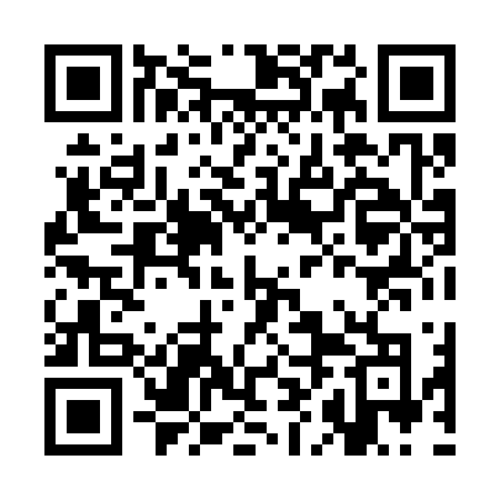 QR code for CHH36O