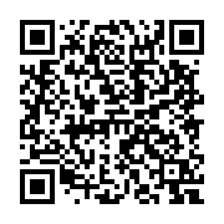 QR code for CHH51Q