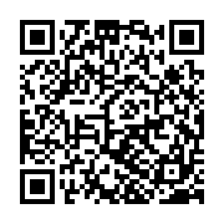 QR code for CHHC17