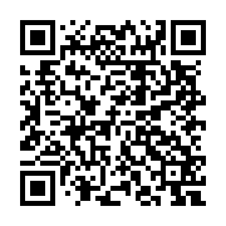 QR code for CHHO62