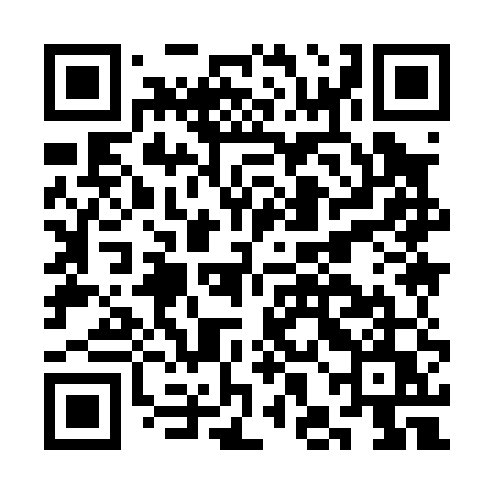 QR code for CHI05U