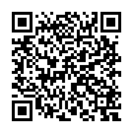 QR code for CHIA48