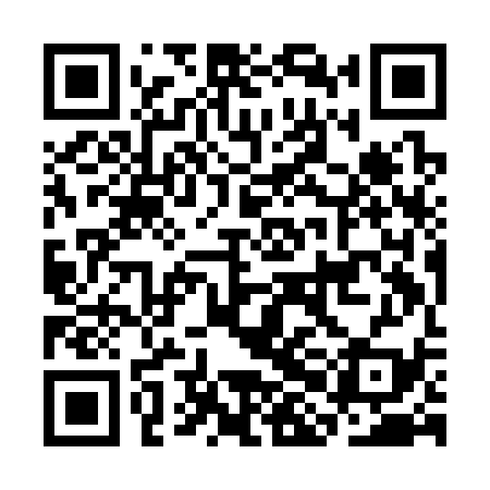 QR code for CHIC39