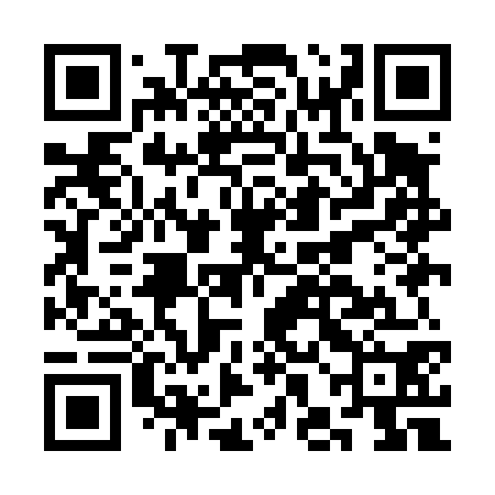 QR code for CHID70