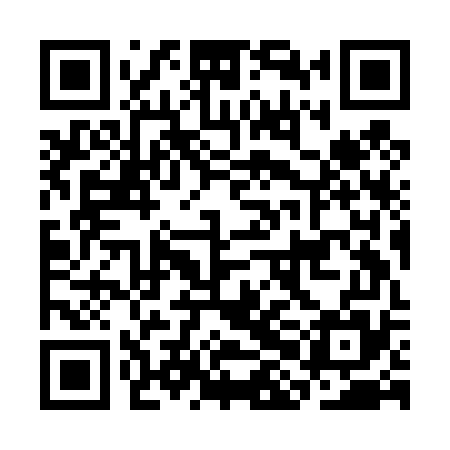 QR code for CHKD75