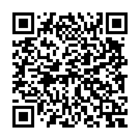 QR code for CHL47A