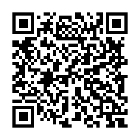 QR code for CHL88D