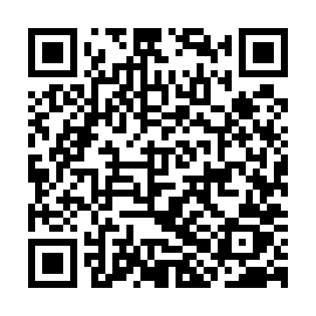 QR code for CHM58Z