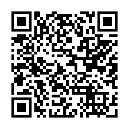 QR code for CHM61A