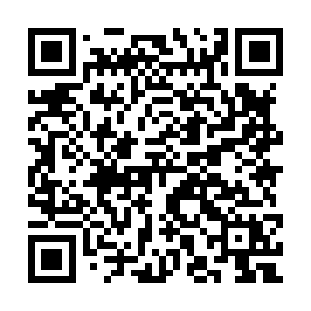 QR code for CHM87X