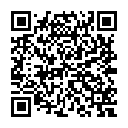 QR code for CHMY15