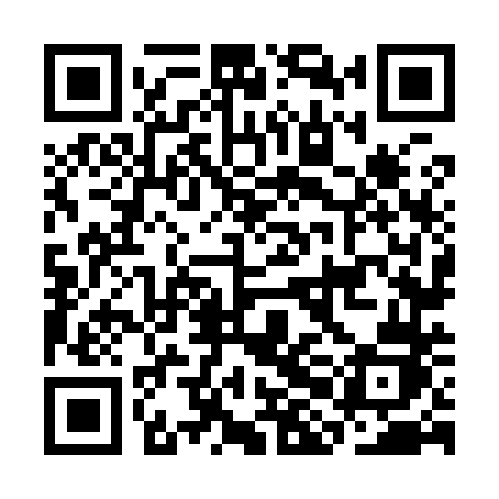 QR code for CHN94J