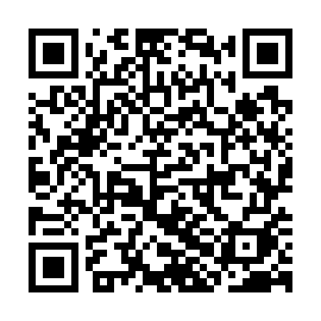 QR code for CHO75I