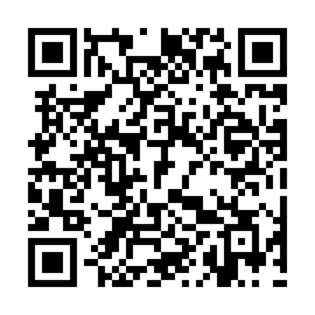 QR code for CHP88C