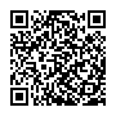 QR code for CHPP88