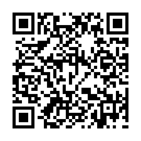 QR code for CHPX91