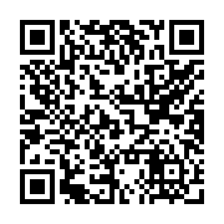 QR code for CHQJ84