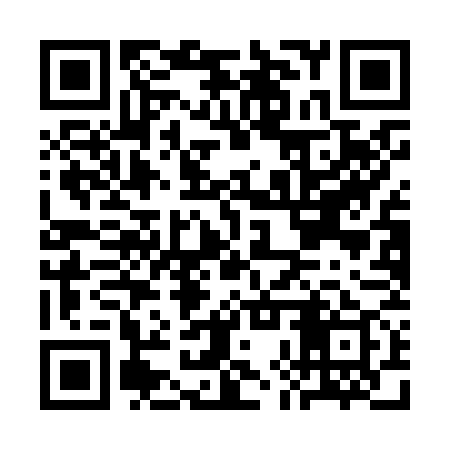 QR code for CHQK79