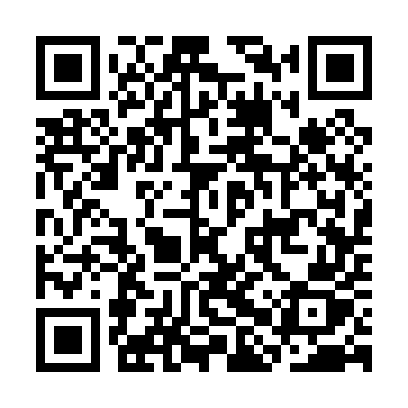 QR code for CHS05Z