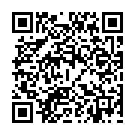 QR code for CHT19V