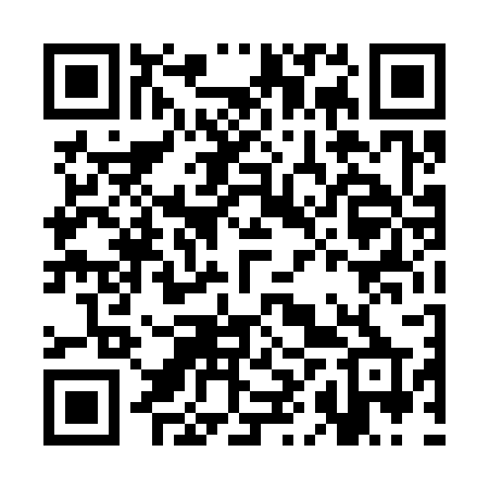 QR code for CHT32P