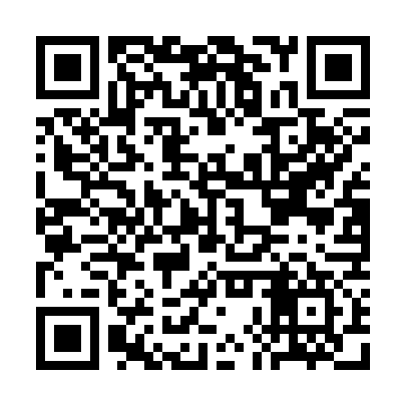 QR code for CHTC77