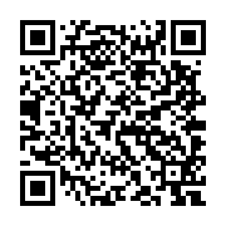 QR code for CHTU92