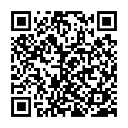 QR code for CHU73L