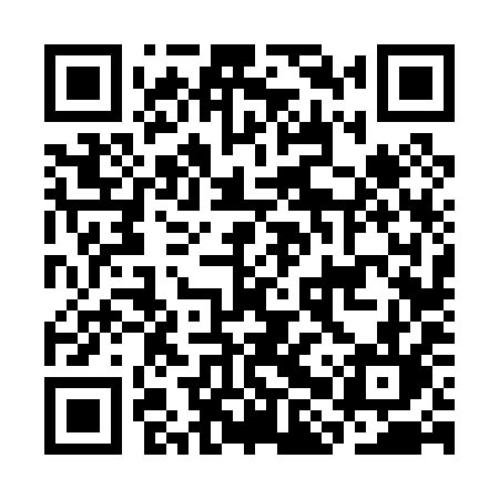 QR code for CHV09L