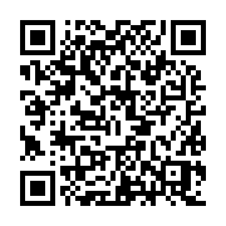 QR code for CHV98R