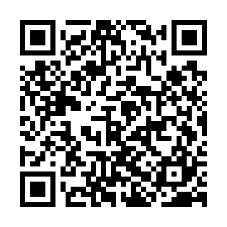 QR code for CHWG27