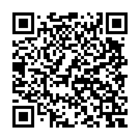 QR code for CHX46N