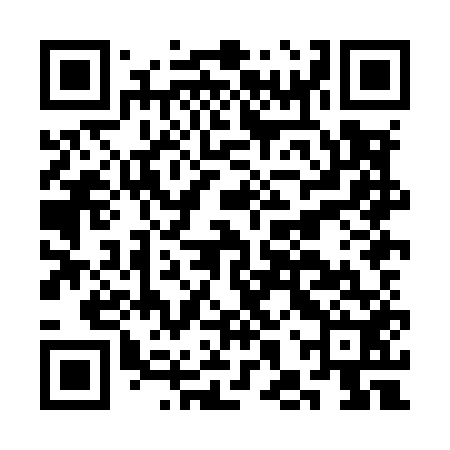 QR code for CHXM52