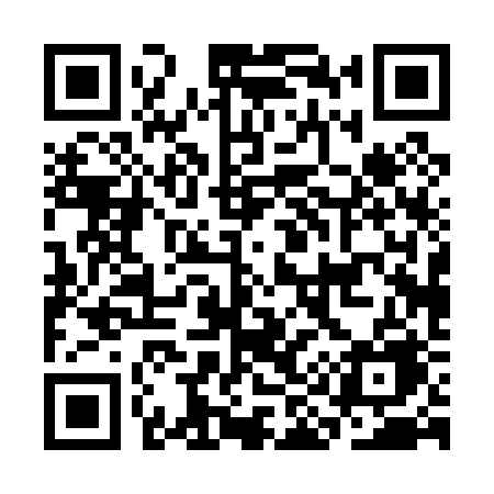 QR code for CI002E